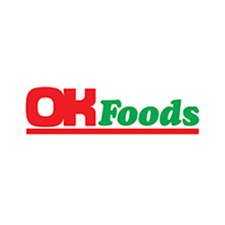 okfoods